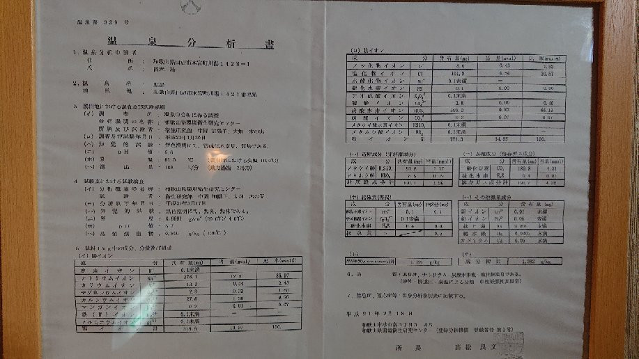 明日之森酒店主图