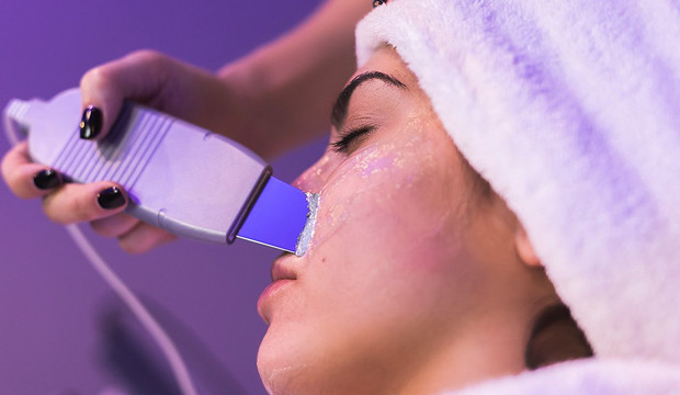 Calme-地拉那必去景点