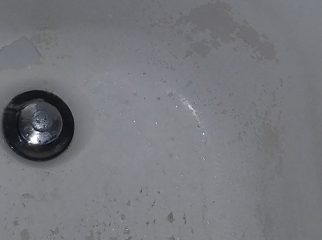 GreenRidge Hotel主图