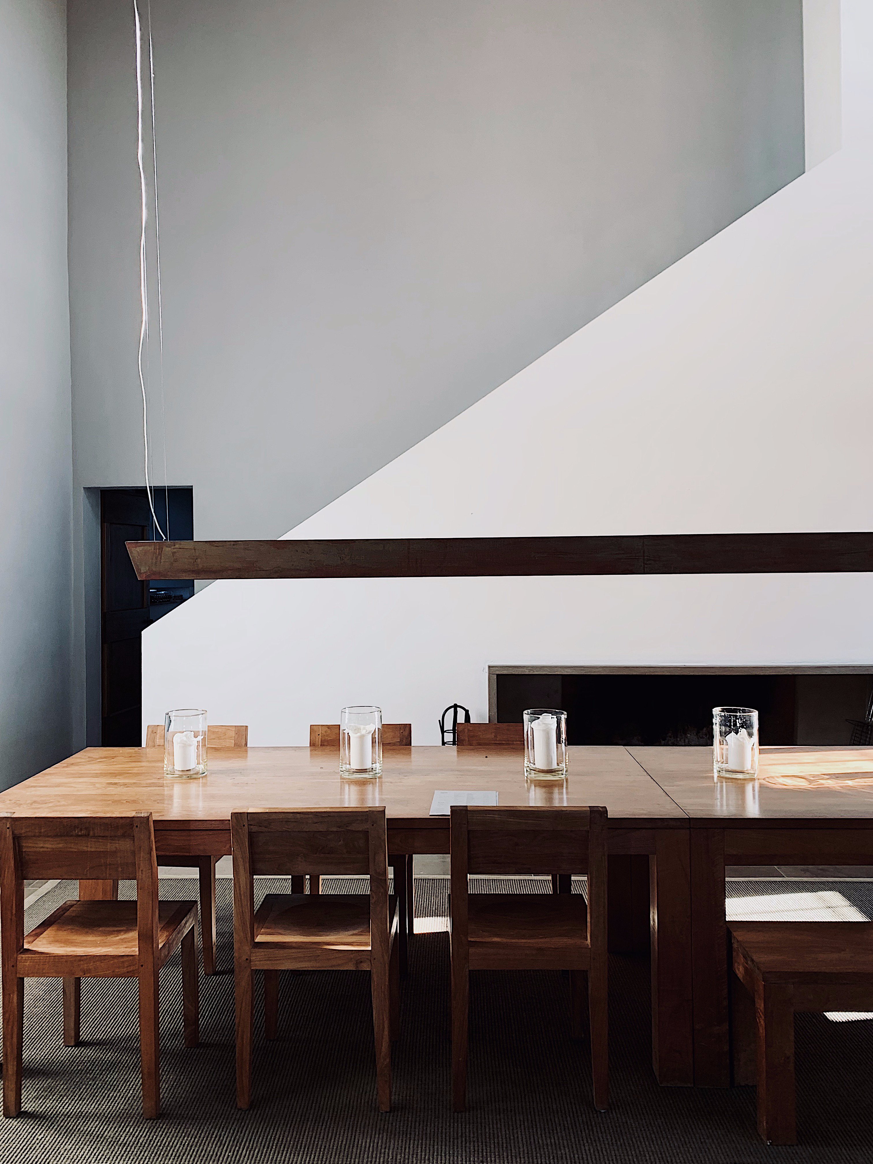 Ferranesi-餐饮