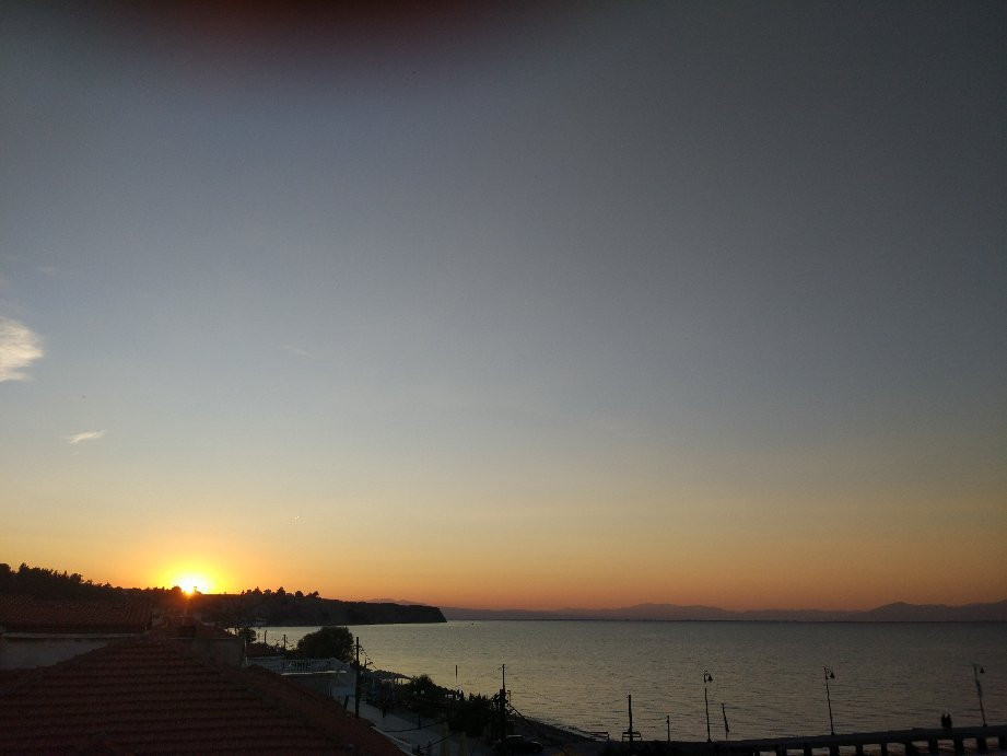 CABO VÉRDE Cafe Bar Hotel主图