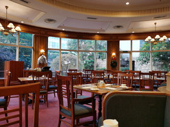 Gallery 2