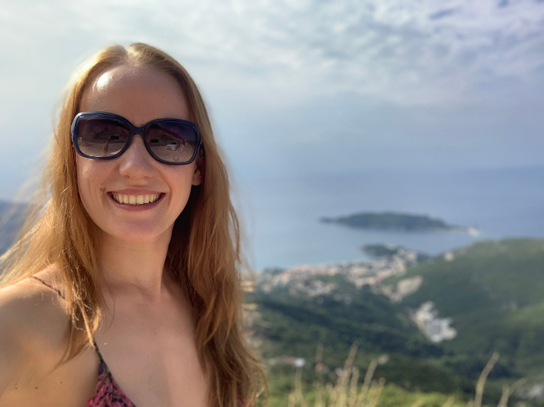 Fine-Car Doo-波德戈里察必去景点