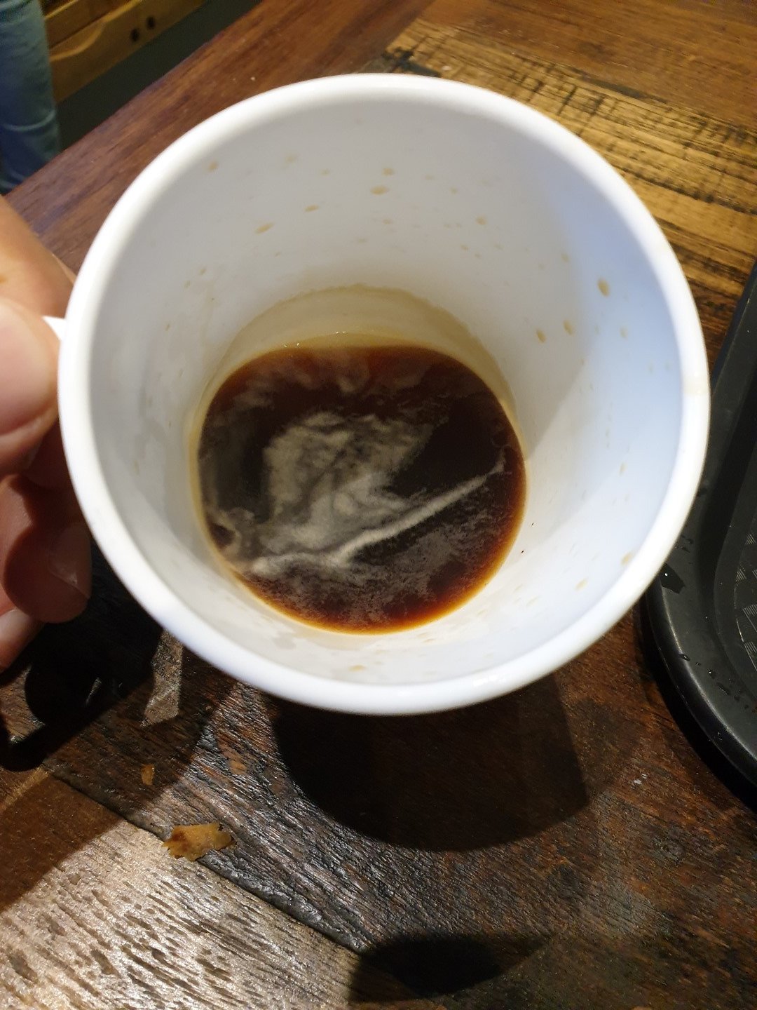 伦敦简呢莱特酒店-餐饮