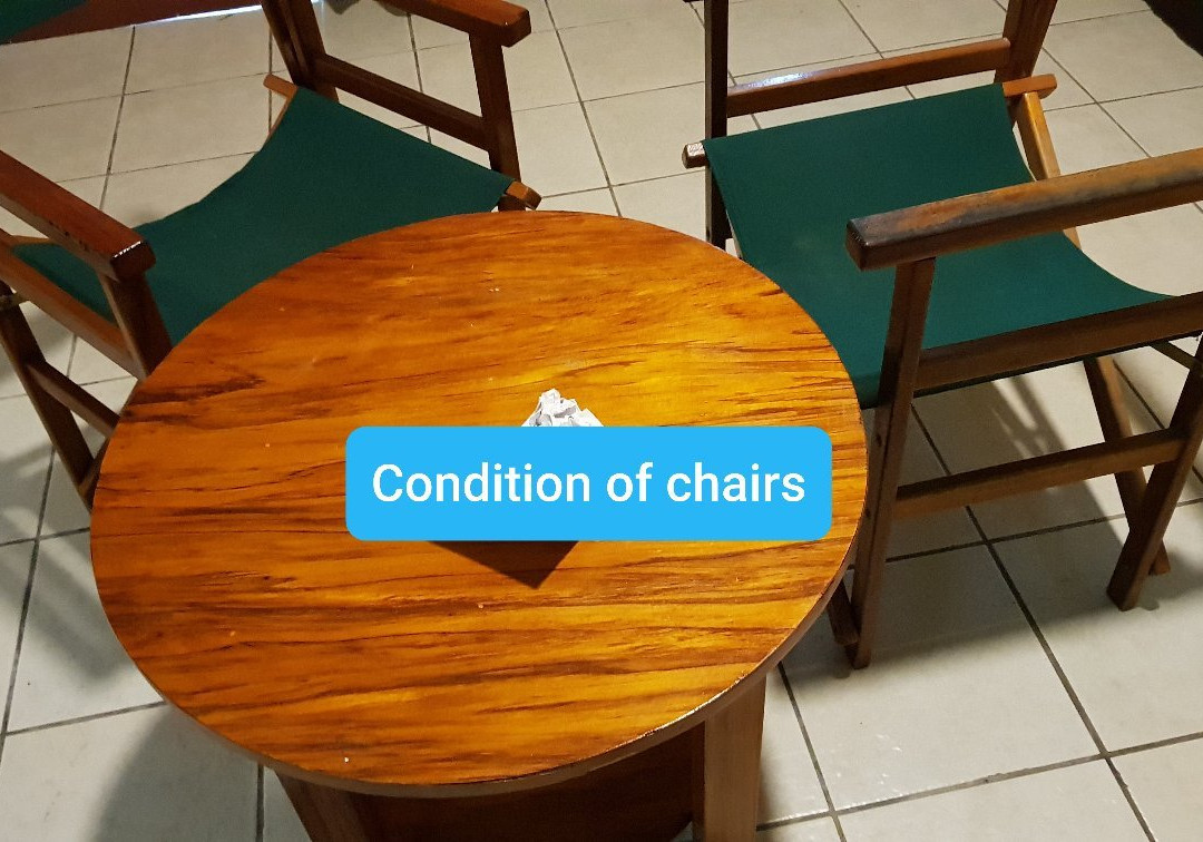 东方大酒店主图