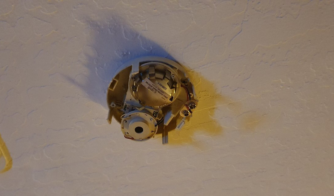 Ranchito Motel主图