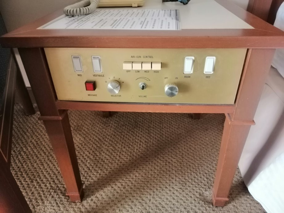 斗湖马哥孛罗酒店主图