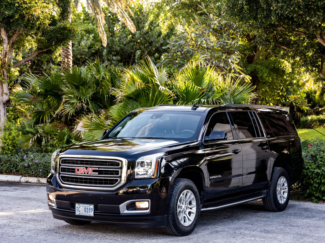 TopClassExperience-普罗维登西亚莱斯必去景点