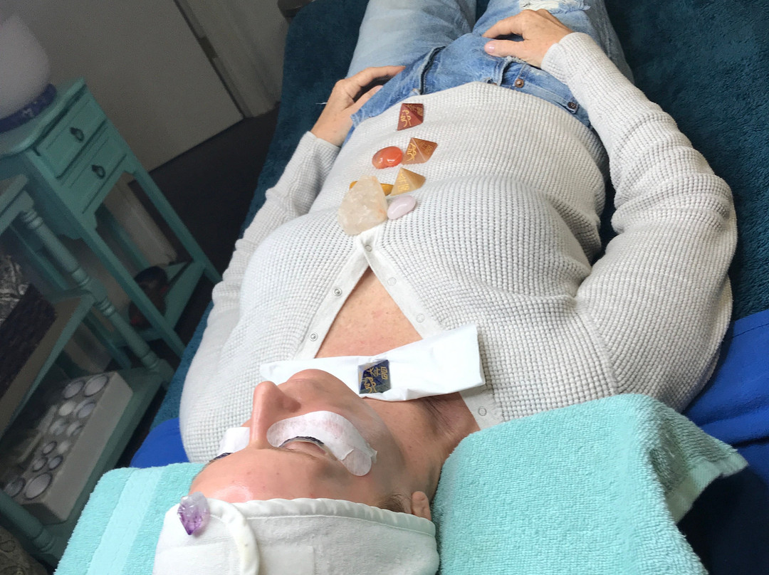 Tropical Breeze Studio-曼哈顿海滩必去景点