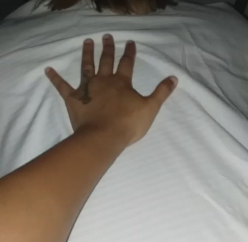 Touch Of The Islands Mobile Spa Services-Bailey Town必去景点