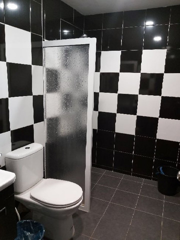 种植园乡村酒店主图