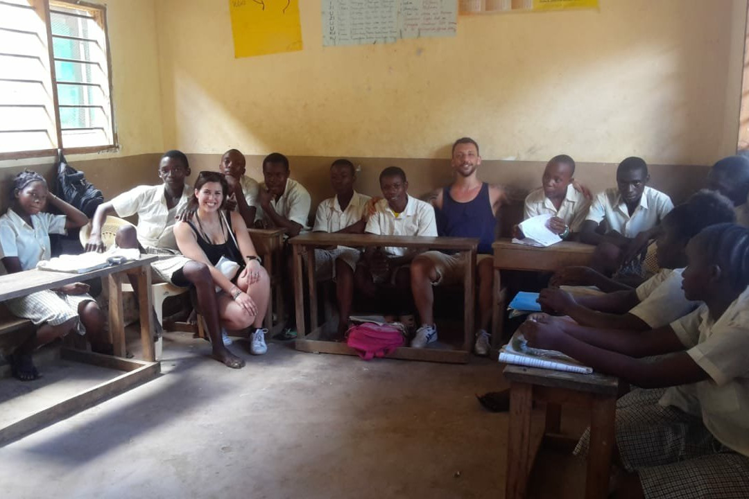 Kikko Kenya Safari-瓦塔木必去景点