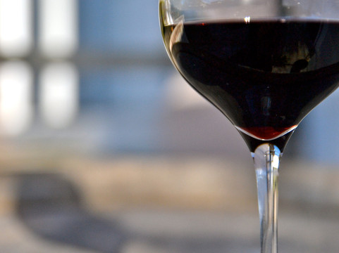 Le Clos des Quilles-Orthez必去景点