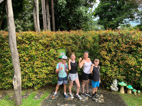 A-Maze-in-Phuket-莆缴必去景点