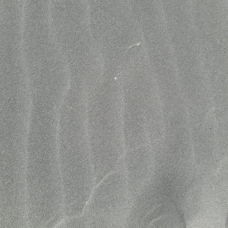 Ribeira da Prata旅游攻略图片