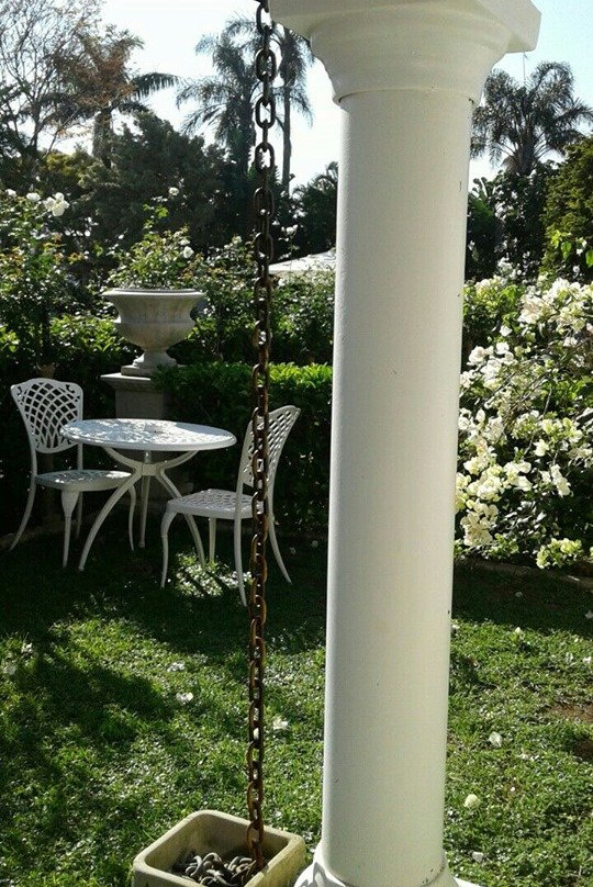 The Bentley Westville主图