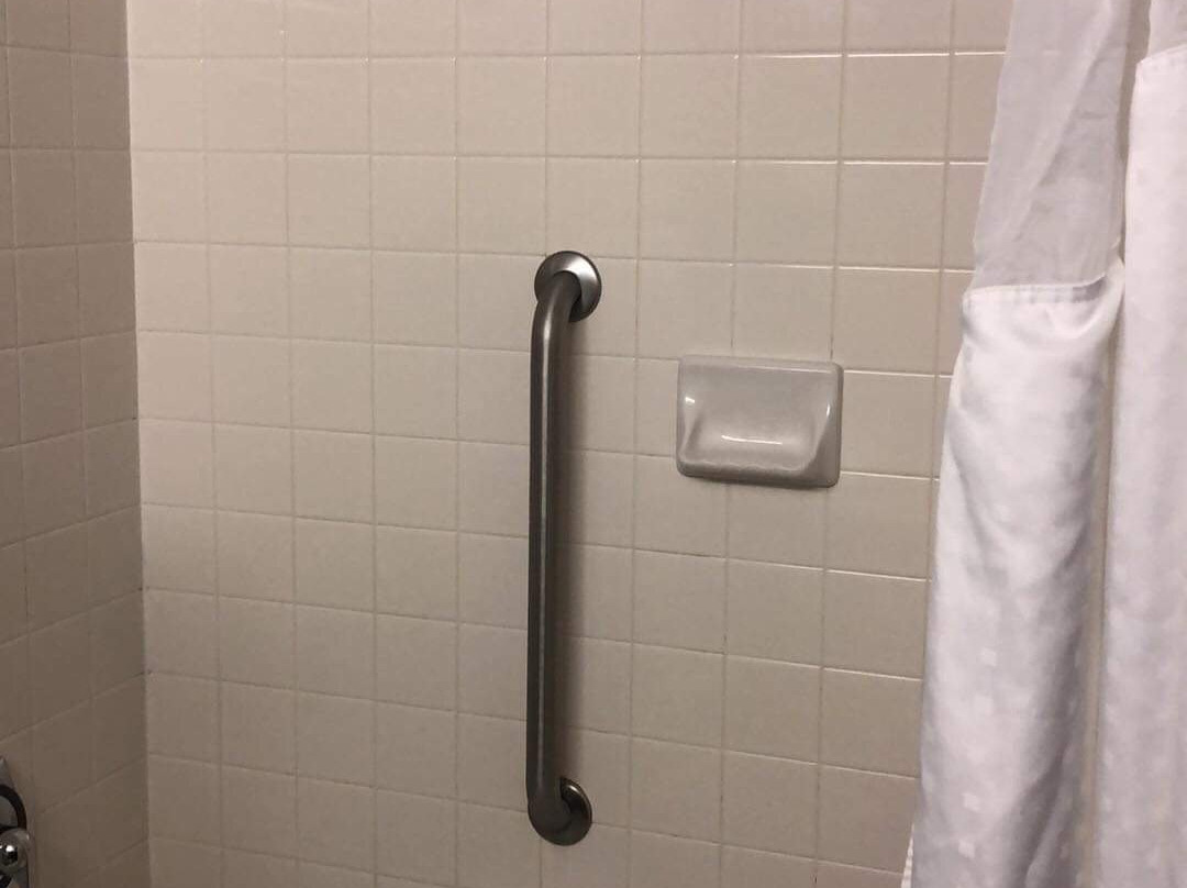 Doubletree By Hilton Rapid City Downtown Convention Center主图