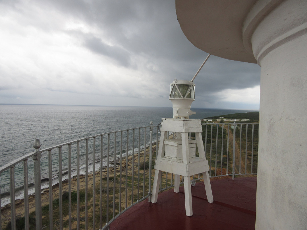 Baracoa Bike Rental-Baracoa必去景点