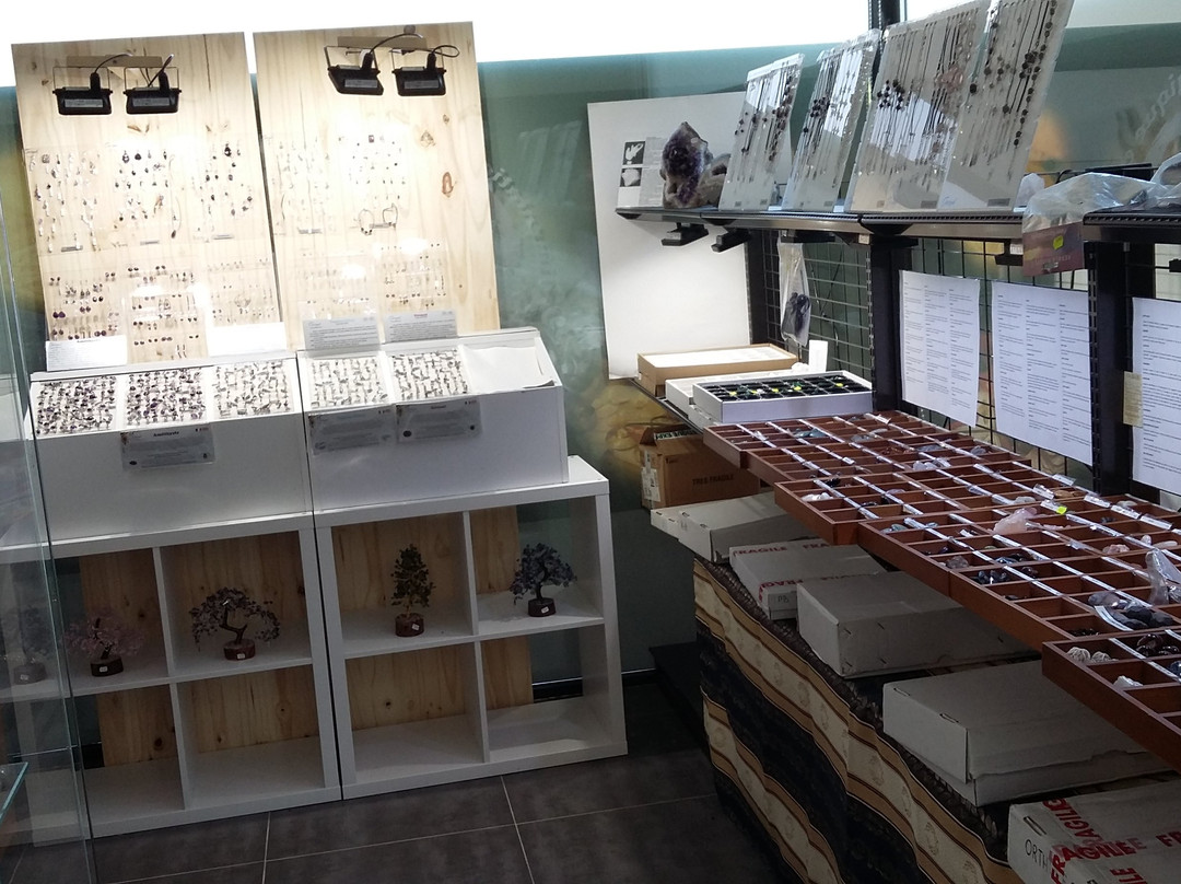 Griffondor-敦克尔克必去景点