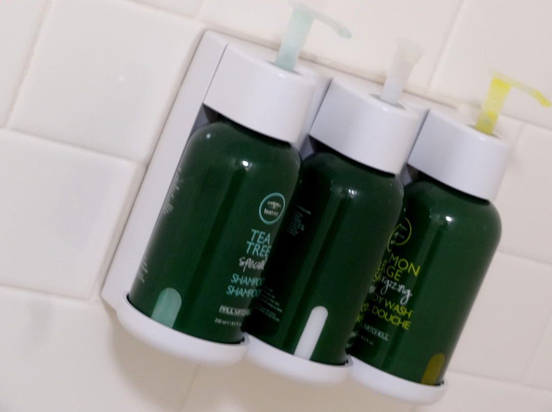 Fairfield by Marriott Inn & Suites Buffalo Airport主图