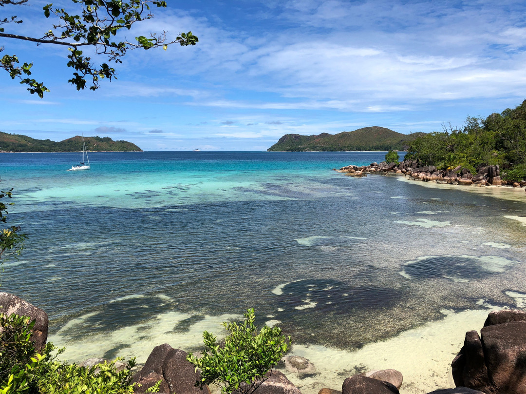 保护区地域酒店主图