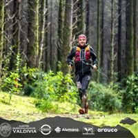 Santuario de la Naturaleza Carlos Anwandter-瓦尔迪维亚必去景点