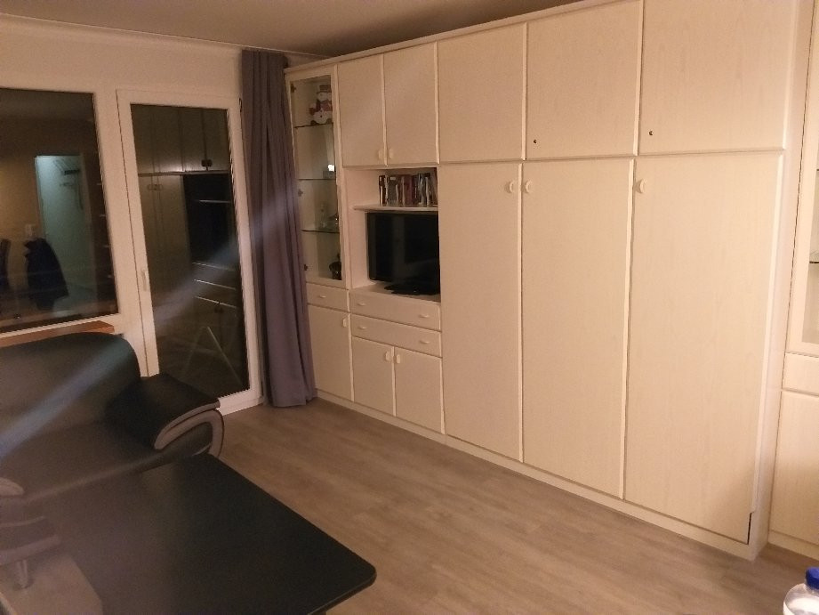 Haus Bayerwald主图