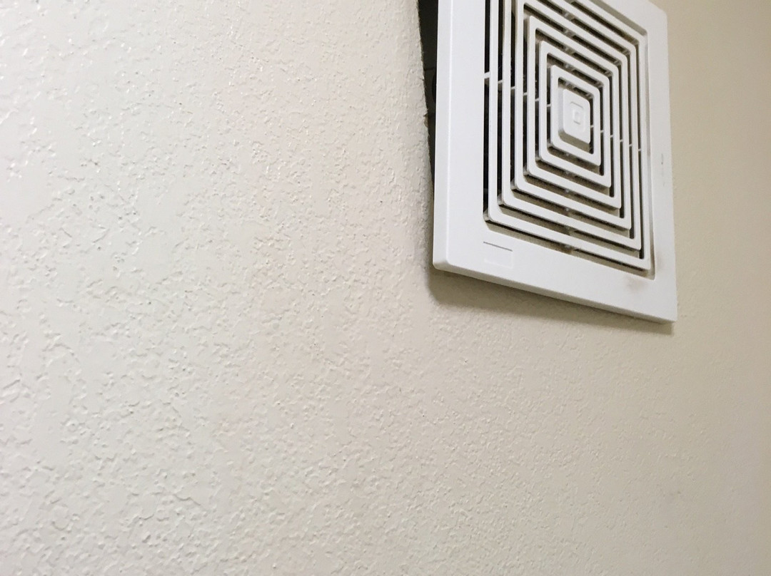 Red Roof Inn Binghamton - Johnson City主图