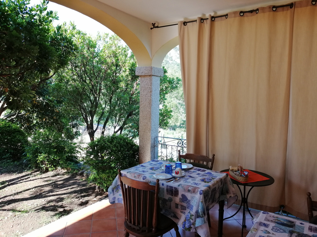 Domo Minnannu Miriu主图