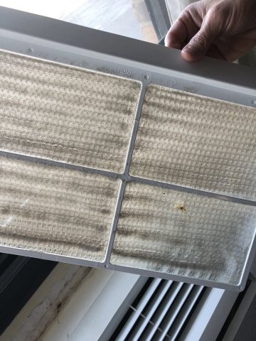 莱克湖温德姆速8酒店-浴室