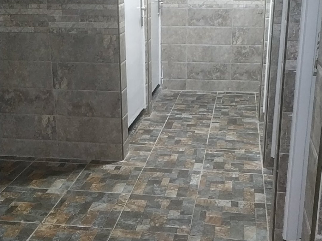 Elite Residence Tulip & Aqua Park Ain Soukhna主图