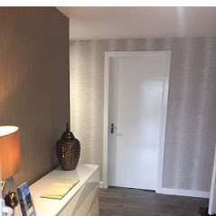 Anchorage guesthouse-官方