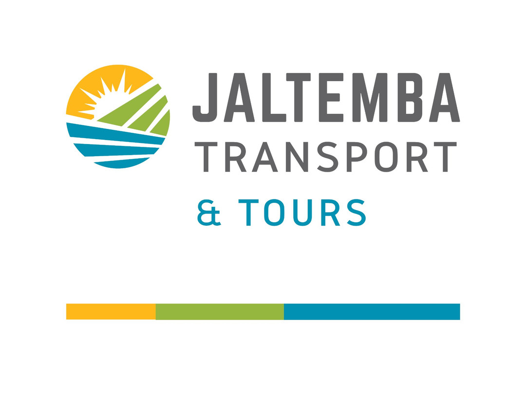 Jaltemba Transport & Tours景点图片