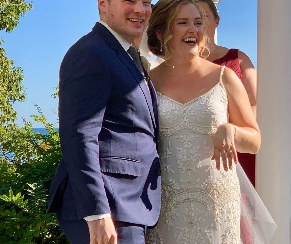 The Mooring Bed and Breakfast主图