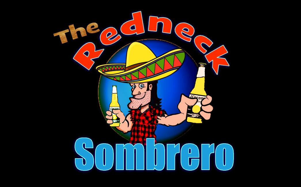 The Redneck Sombrero景点图片