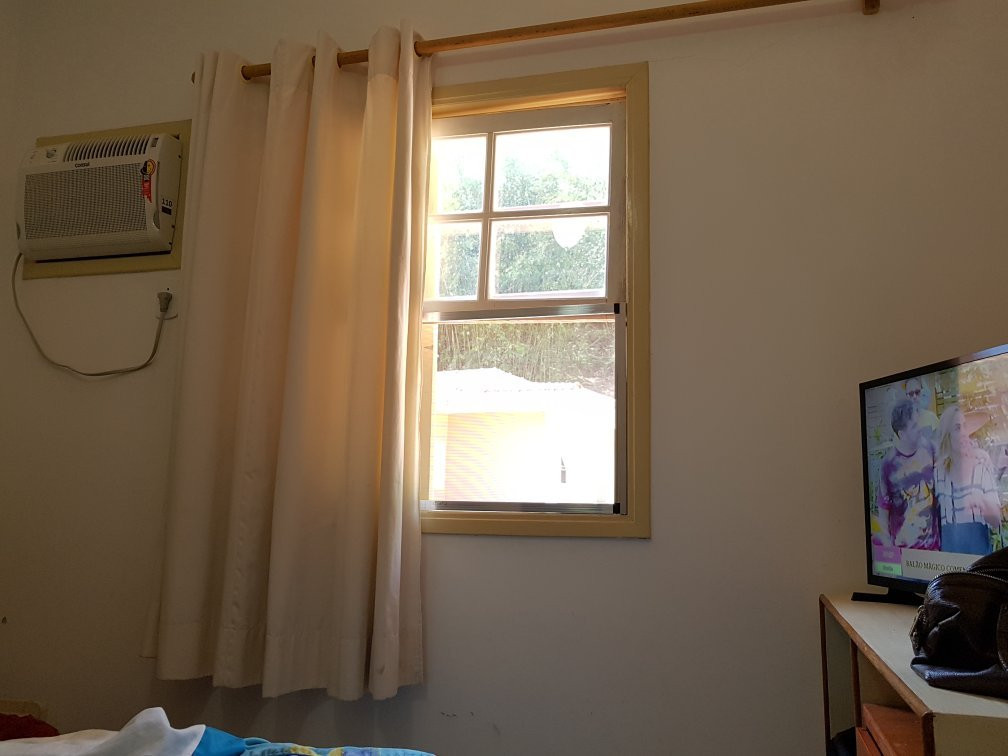 Pousada Sol Maior I主图