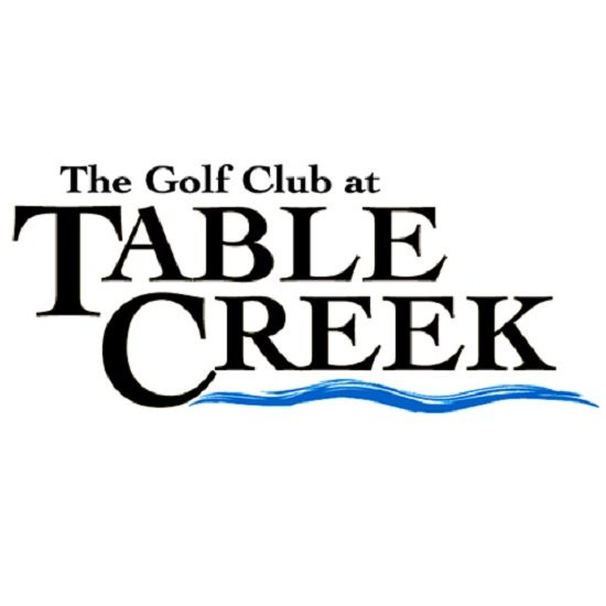 The Golf Club at Table Creek景点图片