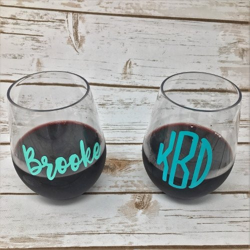 Ashland旅游景点-The Southern Rose