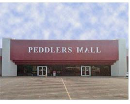 Elizabethtown Peddlers Mall景点图片
