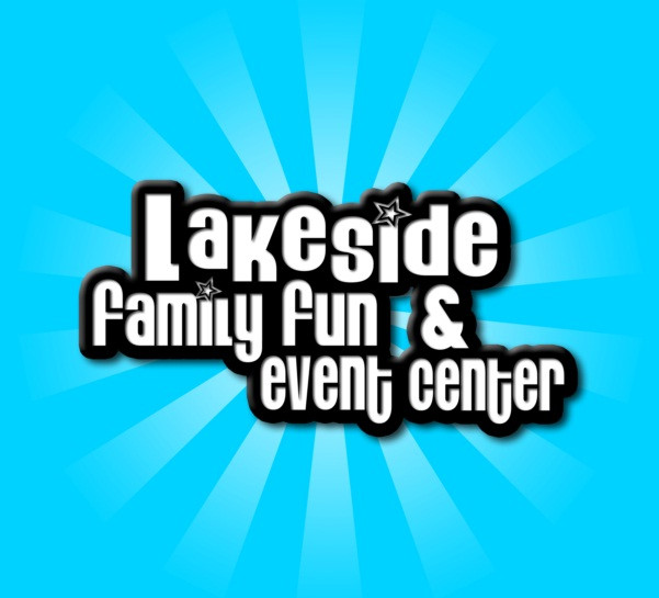 Lakeside Family Fun & Event Center景点图片