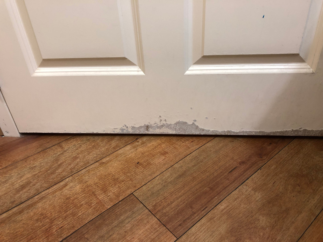 La Quinta Inn & Suites by Wyndham Lawton / Fort Sill主图