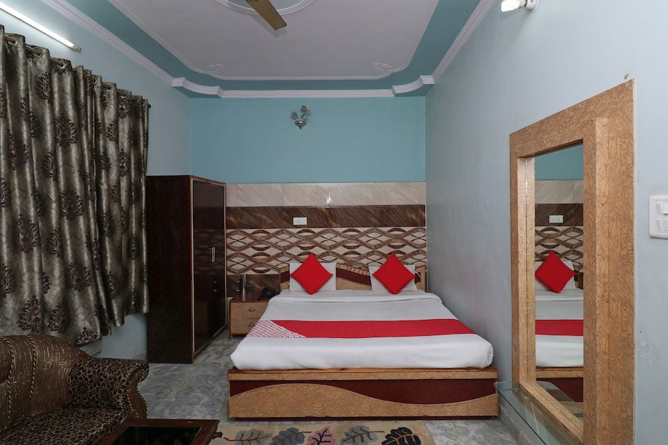 29309 Hotel Taj Palace主图