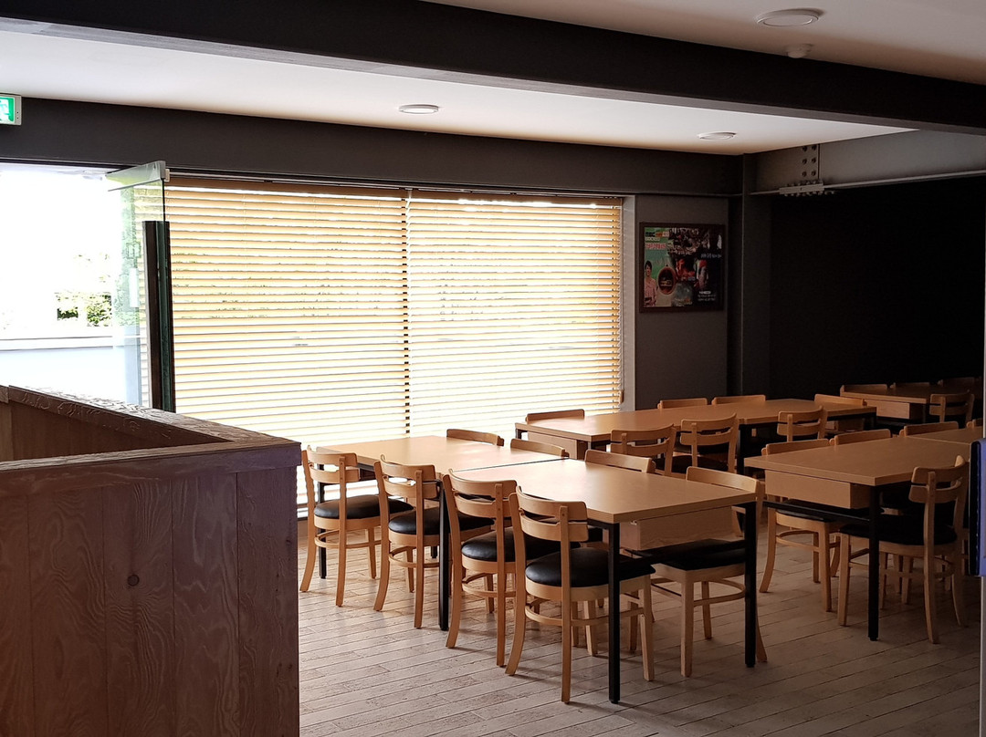 신 남서문곰탕主图