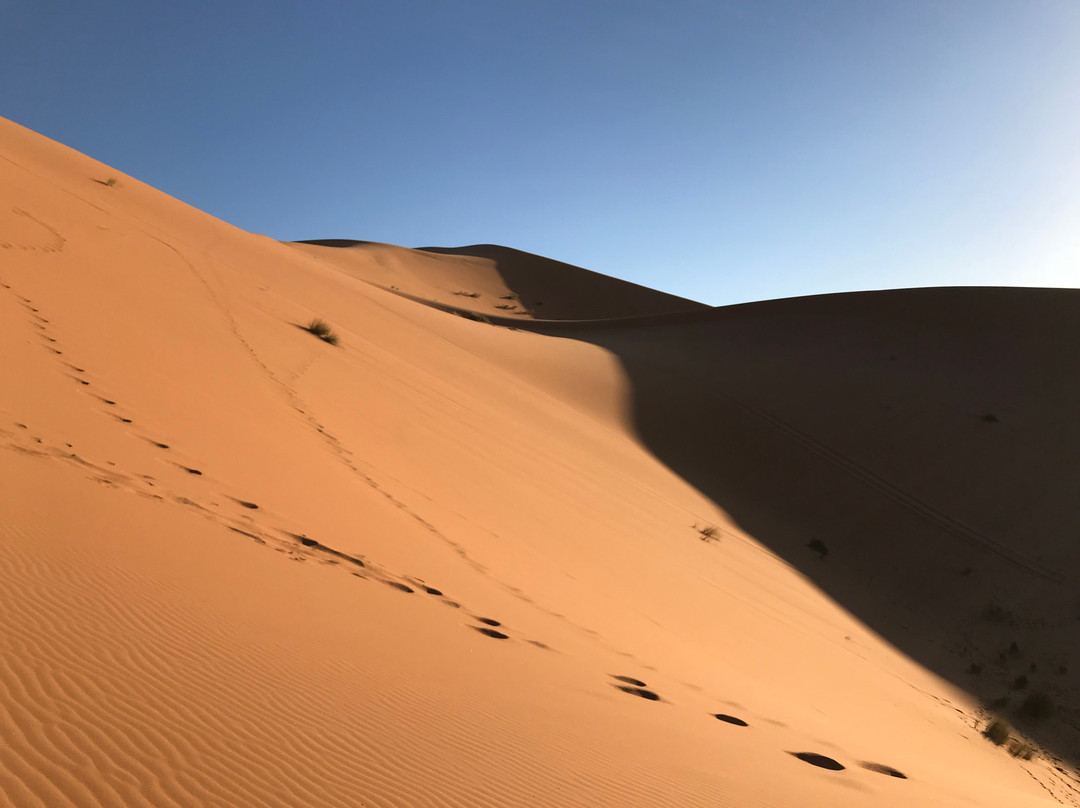Toubkal Explore-马拉喀什必去景点