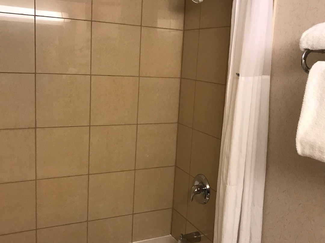 Days Inn & Suites by Wyndham Collingwood主图