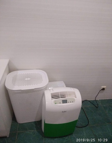 Hotel Solamiya主图