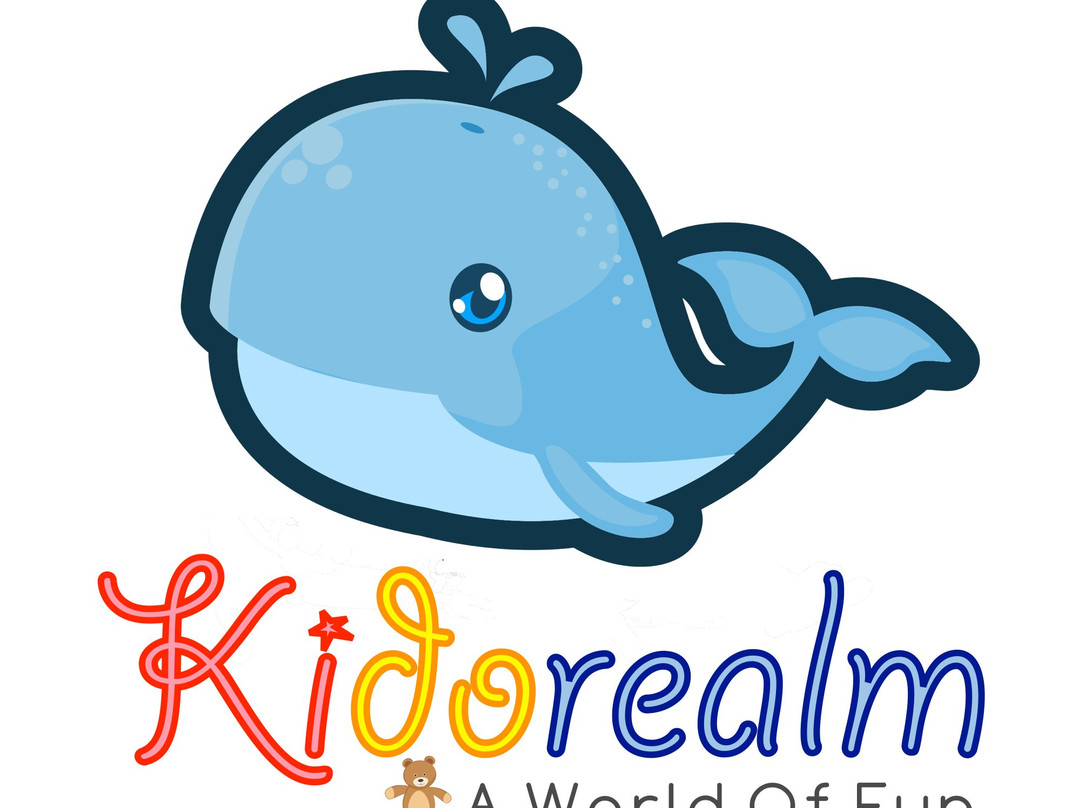 Kidorealm-八打灵再也必去景点