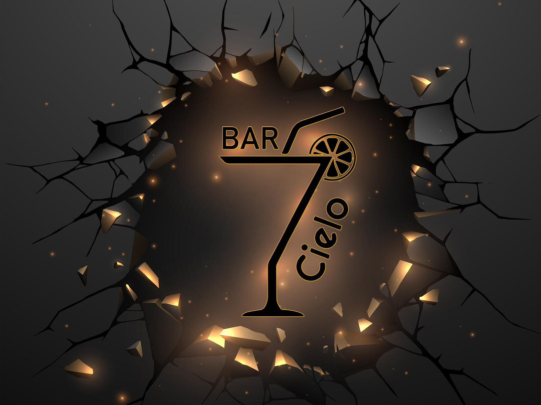 Bar Gelateria 7° cielo