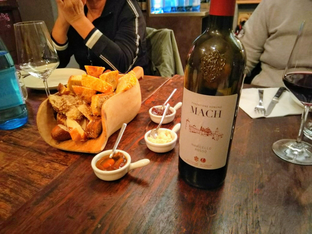 Trodena旅游攻略图片