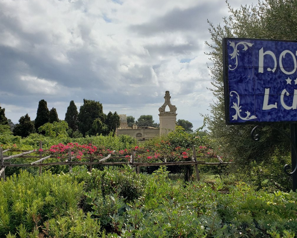 La Boa Diving Center-普莱亚诺必去景点